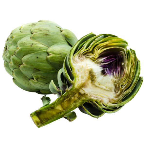 Artichoke