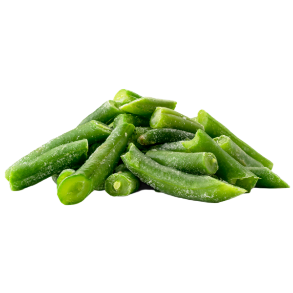 Green Beans