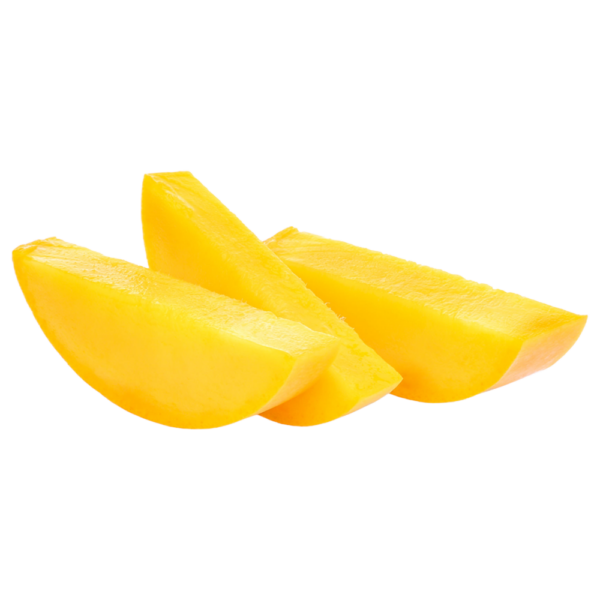 Mango Slice