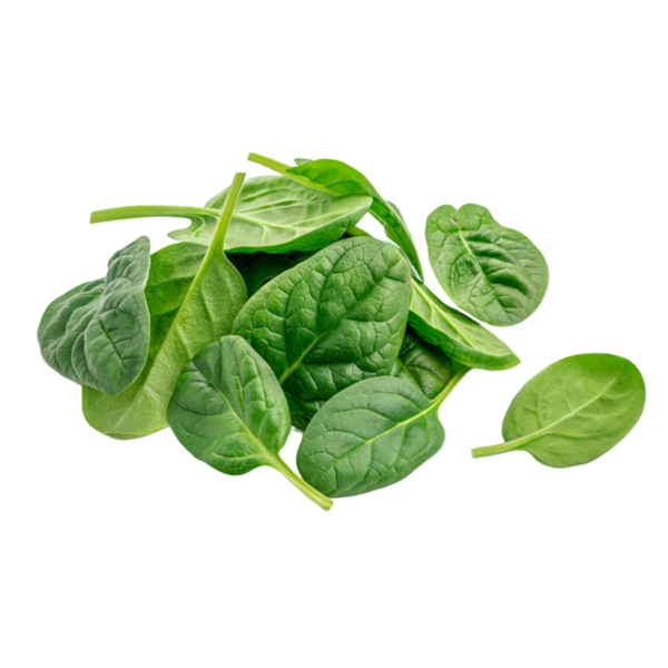 Spinach