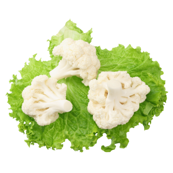 Cauliflower